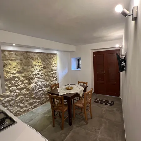 Tony Apartamento